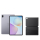 Tablet HUAWEI MatePad 11,5" 2025 PaperMatte 256GB Grey + Keyboard
